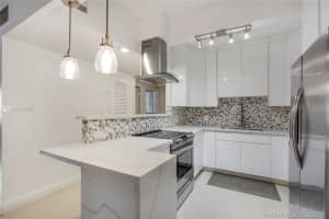 1455 N Treasure Dr #1h, North Bay Village, FL 33141, Sold 07/27/21