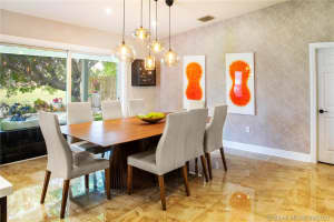 21124 SW 88th Pl, Cutler Bay, FL 33189, Sold 06/21/21