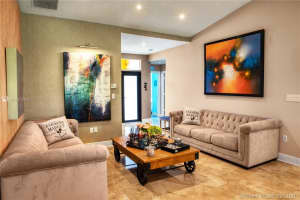 21124 SW 88th Pl, Cutler Bay, FL 33189, Sold 06/21/21