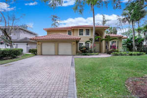 4120 NW 66th Ave, Coral Springs, FL 33067, Sold 05/03/21