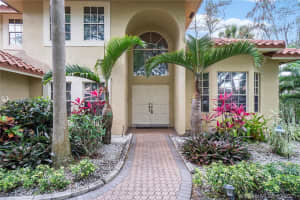 4120 NW 66th Ave, Coral Springs, FL 33067, Sold 05/03/21