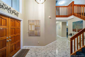 4120 NW 66th Ave, Coral Springs, FL 33067, Sold 05/03/21
