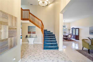 4120 NW 66th Ave, Coral Springs, FL 33067, Sold 05/03/21