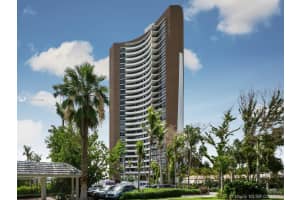720 NE 69th St #4w, Miami Beach, FL 33138, Sold 07/30/21