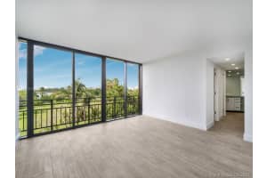720 NE 69th St #4w, Miami Beach, FL 33138, Sold 07/30/21