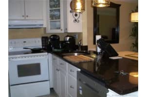 4341 NW 16th St, Lauderhill, FL 33313, Sold 03/25/22