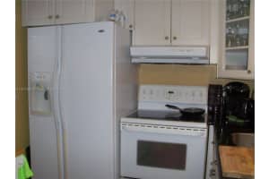 4341 NW 16th St, Lauderhill, FL 33313, Sold 03/25/22
