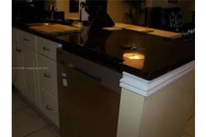 4341 NW 16th St, Lauderhill, FL 33313, Sold 03/25/22