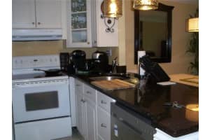 4341 NW 16th St, Lauderhill, FL 33313, Sold 03/25/22