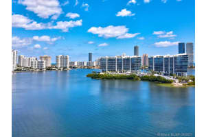 3201 NE 183rd St, Aventura, FL 33160, Sold 06/24/21
