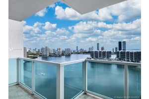 3201 NE 183rd St, Aventura, FL 33160, Sold 06/24/21