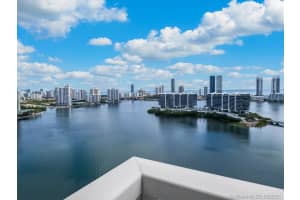 3201 NE 183rd St, Aventura, FL 33160, Sold 06/24/21
