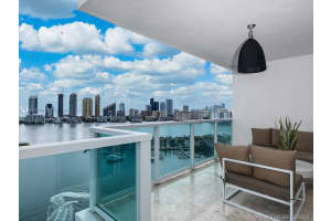 3201 NE 183rd St, Aventura, FL 33160, Sold 06/24/21