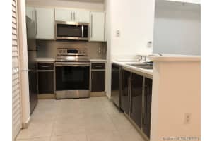 7290 NW 114th Ave, Doral, FL 33178, Sold 06/16/21