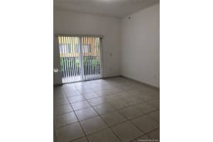 7290 NW 114th Ave, Doral, FL 33178, Sold 06/16/21