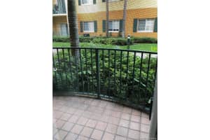 7290 NW 114th Ave, Doral, FL 33178, Sold 06/16/21