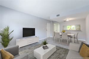 14931 SW 82nd Terrace, Miami, FL 33193, Sold 05/04/21