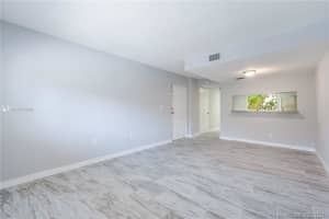 14931 SW 82nd Terrace, Miami, FL 33193, Sold 05/04/21