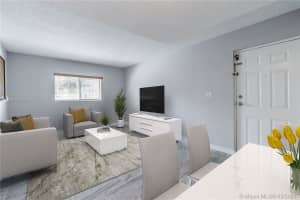 14931 SW 82nd Terrace, Miami, FL 33193, Sold 05/04/21