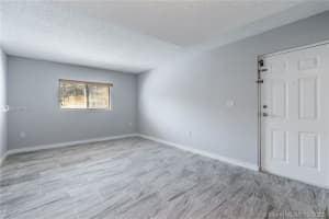 14931 SW 82nd Terrace, Miami, FL 33193, Sold 05/04/21