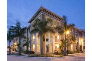 8933 NW 107th Ct, Doral, FL 33178, Sold 05/17/21