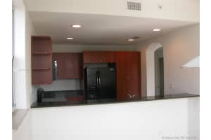 8933 NW 107th Ct, Doral, FL 33178, Sold 05/17/21