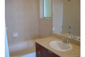 8933 NW 107th Ct, Doral, FL 33178, Sold 05/17/21