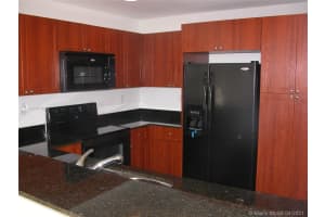 8933 NW 107th Ct, Doral, FL 33178, Sold 05/17/21
