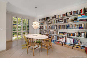 1121 Crandon Blvd APT E101, Key Biscayne, FL 33149, Sold 06/30/21