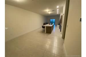 8055 NW 104th Ave, Doral, FL 33178, Sold 05/17/21
