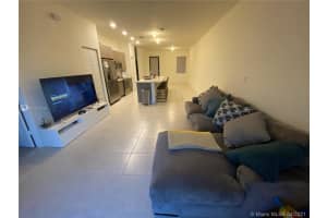 8055 NW 104th Ave, Doral, FL 33178, Sold 05/17/21