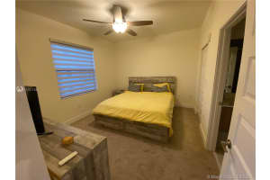 8055 NW 104th Ave, Doral, FL 33178, Sold 05/17/21