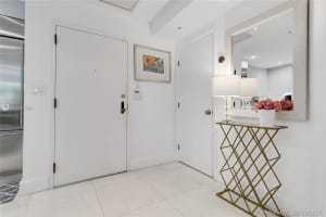 201 Crandon Blvd, Key Biscayne, FL 33149, Sold 06/01/21