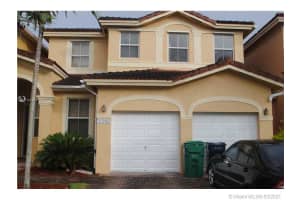 13769 SW 113th Ln, Miami, FL 33186, Sold 05/21/21