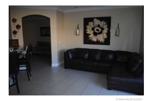 13769 SW 113th Ln, Miami, FL 33186, Sold 05/21/21
