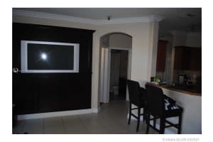 13769 SW 113th Ln, Miami, FL 33186, Sold 05/21/21