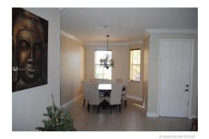 13769 SW 113th Ln, Miami, FL 33186, Sold 05/21/21