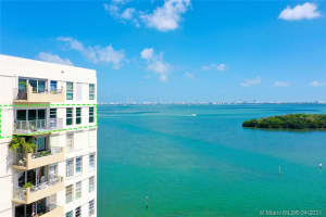 880 NE 69th St #12f, Miami, FL 33138, Sold 05/21/21