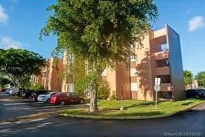 9420 W Flagler St, Miami, FL 33174, Sold 06/14/21