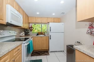 9420 W Flagler St, Miami, FL 33174, Sold 06/14/21