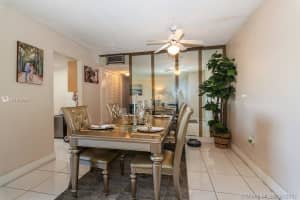 9420 W Flagler St, Miami, FL 33174, Sold 06/14/21