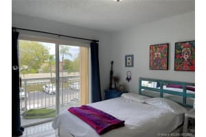 8540 SW 212th St, Cutler Bay, FL 33189, Sold 04/26/21