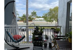 8540 SW 212th St, Cutler Bay, FL 33189, Sold 04/26/21