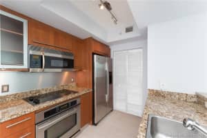 110 Washington Ave, Miami Beach, FL 33139, Sold 06/28/21