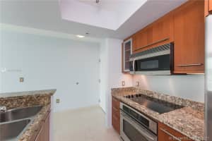 110 Washington Ave, Miami Beach, FL 33139, Sold 06/28/21
