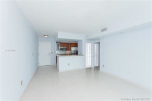 110 Washington Ave, Miami Beach, FL 33139, Sold 06/28/21