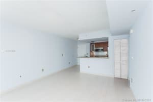 110 Washington Ave, Miami Beach, FL 33139, Sold 06/28/21