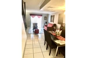 8010 SW 152nd Ave, Miami, FL 33193, Sold 06/14/21