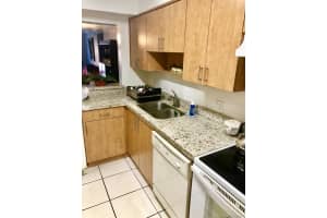 8010 SW 152nd Ave, Miami, FL 33193, Sold 06/14/21