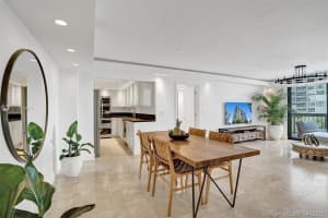 2333 Brickell Ave, Miami, FL 33129, Sold 05/17/21